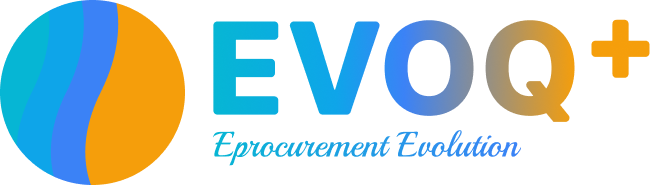 Evoq
